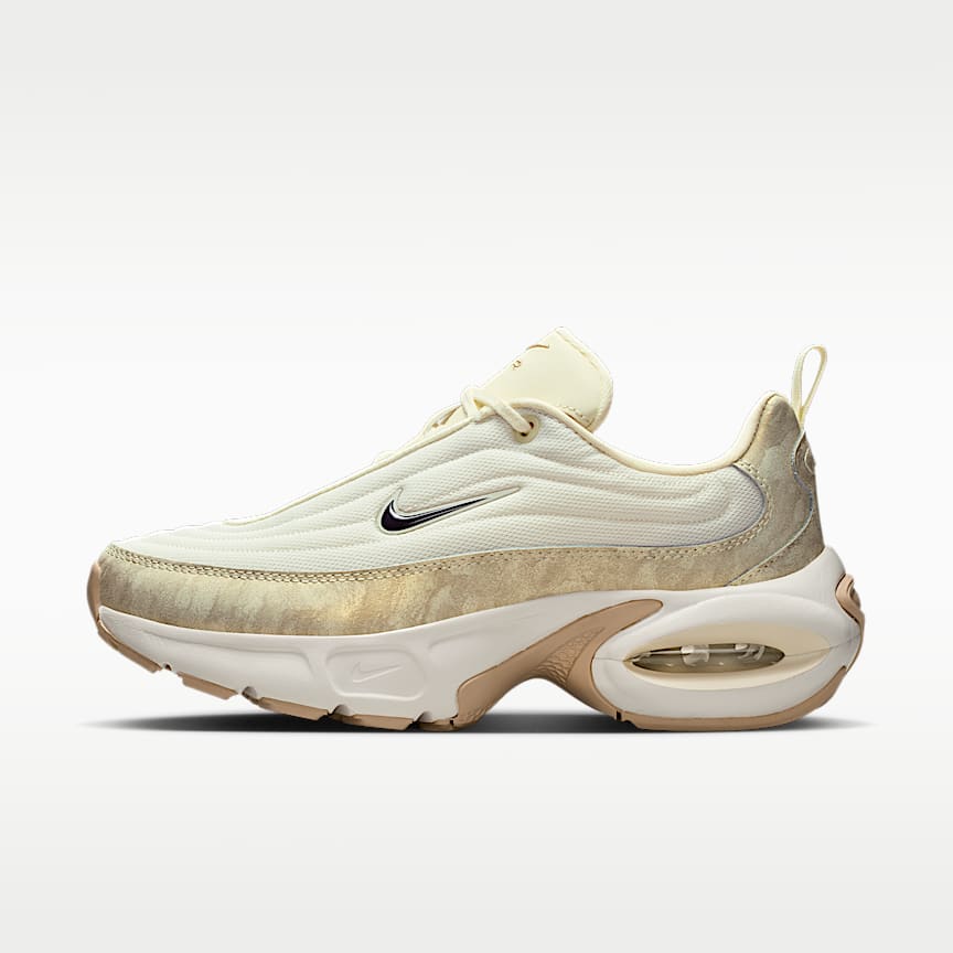 Nike Air Max Portal Women's Shoes. Nike ID